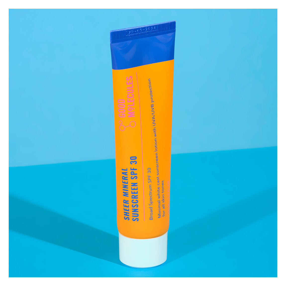 sheer-mineral-sunscreen-spf-30-x9 zb_p.jpg