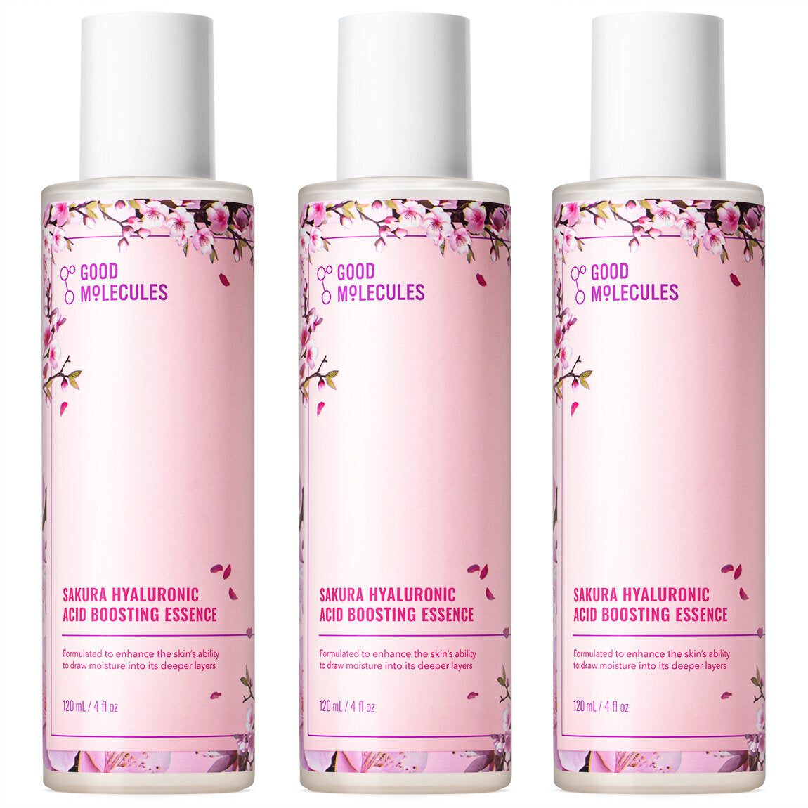 sakura-hyaluronic-acid-boosting-essence-j7 zb_p.jpg