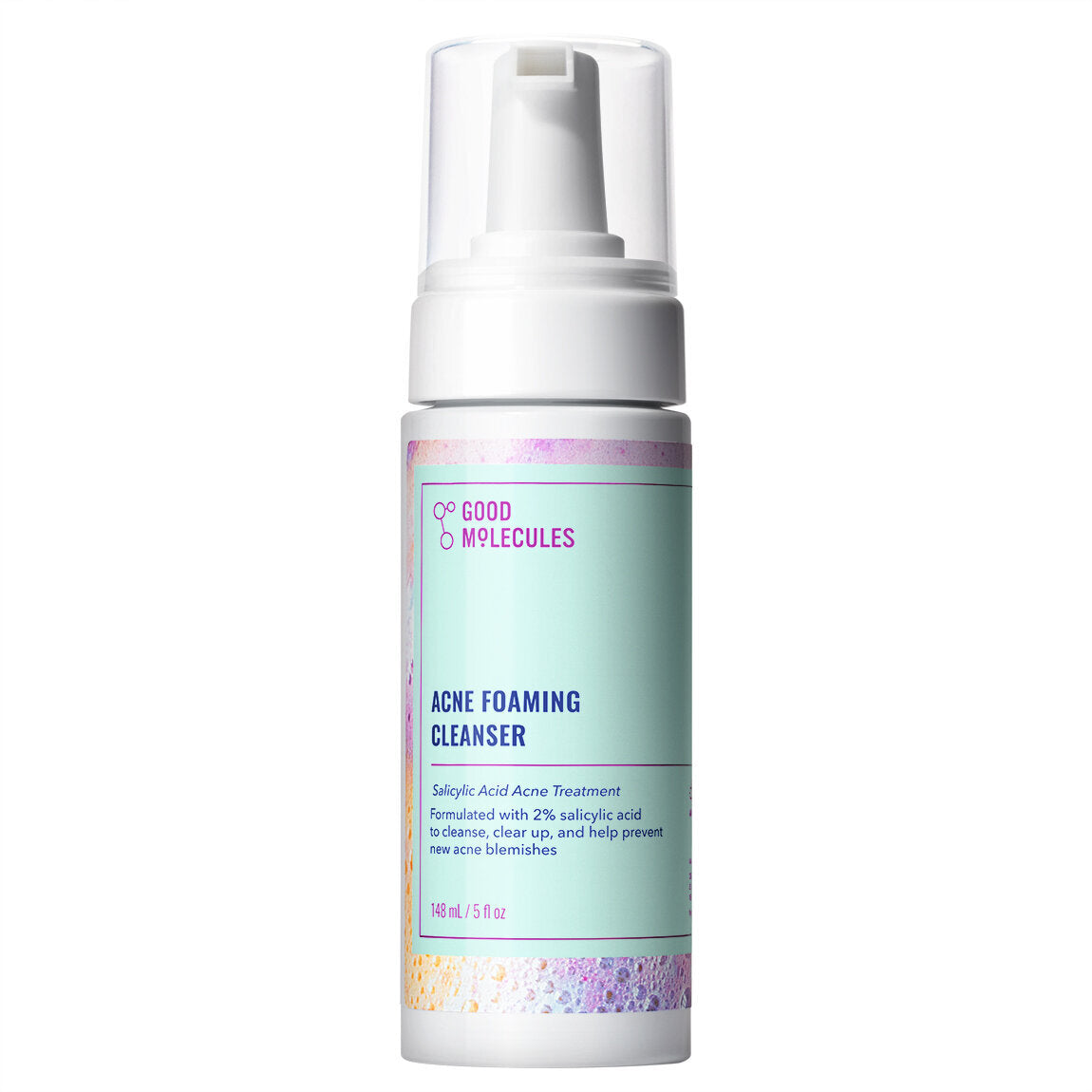 acne-foaming-cleanser-s9 zb_p.jpg