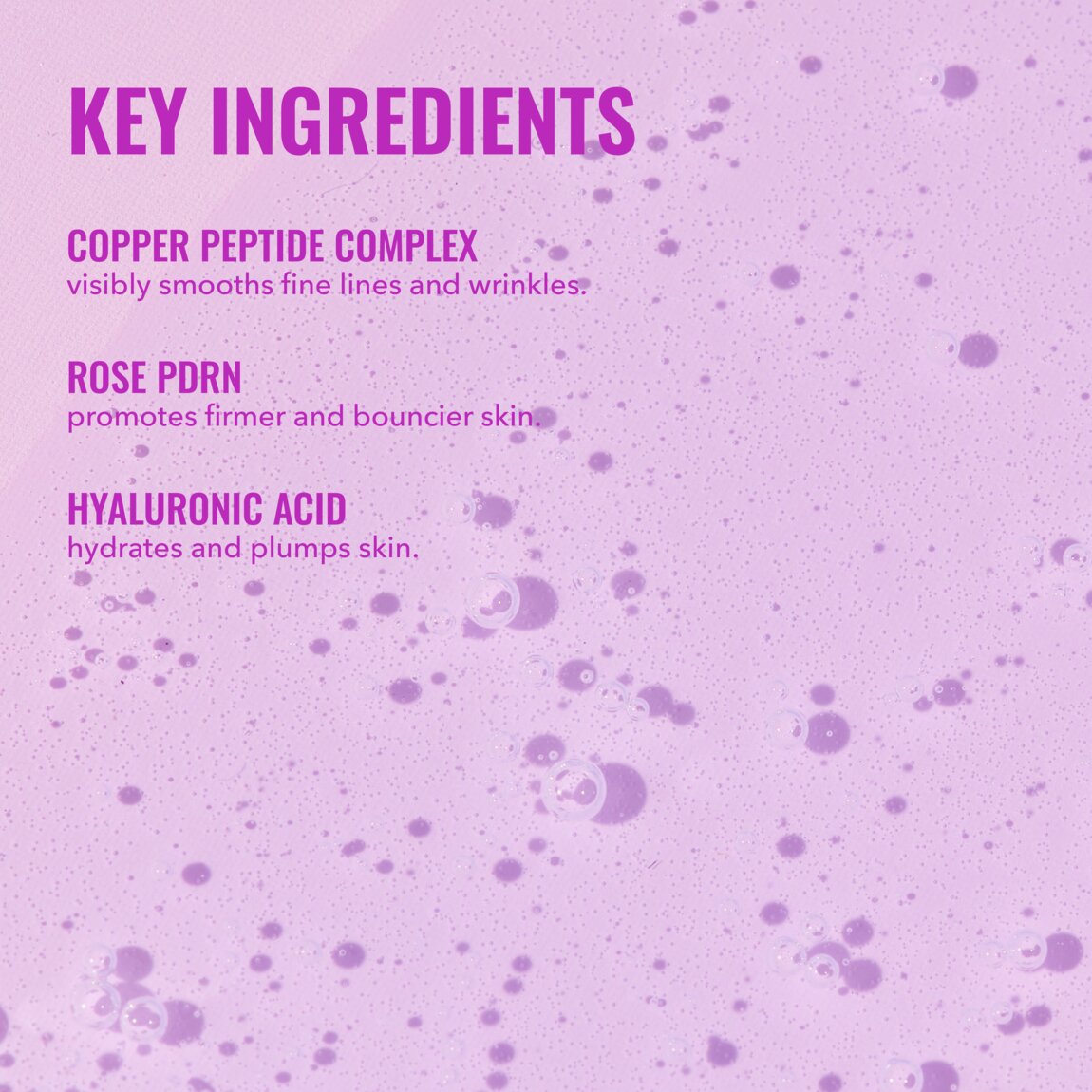copper-peptide-serum-with-pdrn-a1 zb_p.jpg