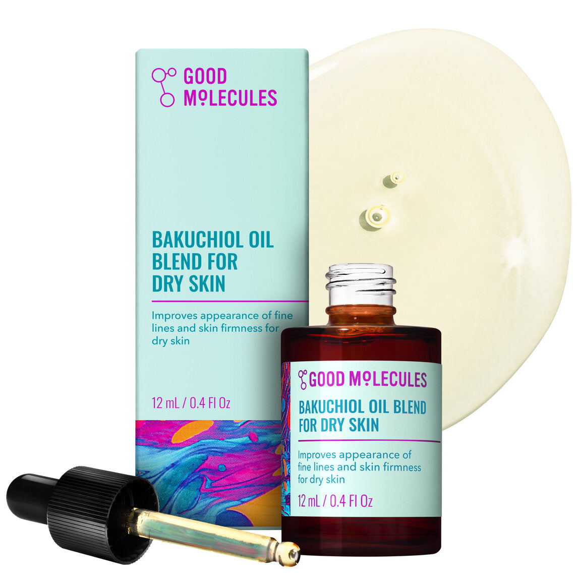 bakuchiol-oil-blend-for-dry-skin-g8 zb_p.jpg