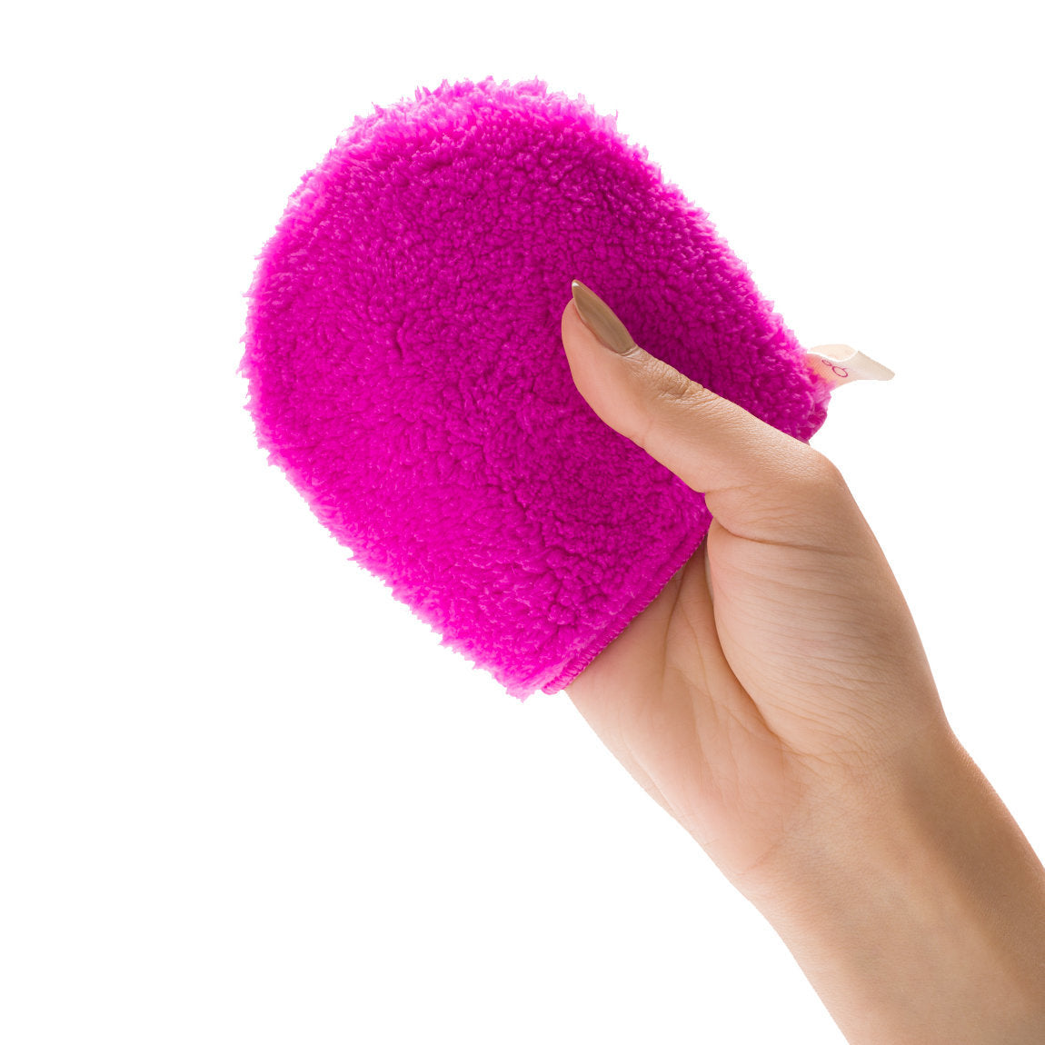 purple-facial-cleansing-mitt-s9 zb_p.jpg