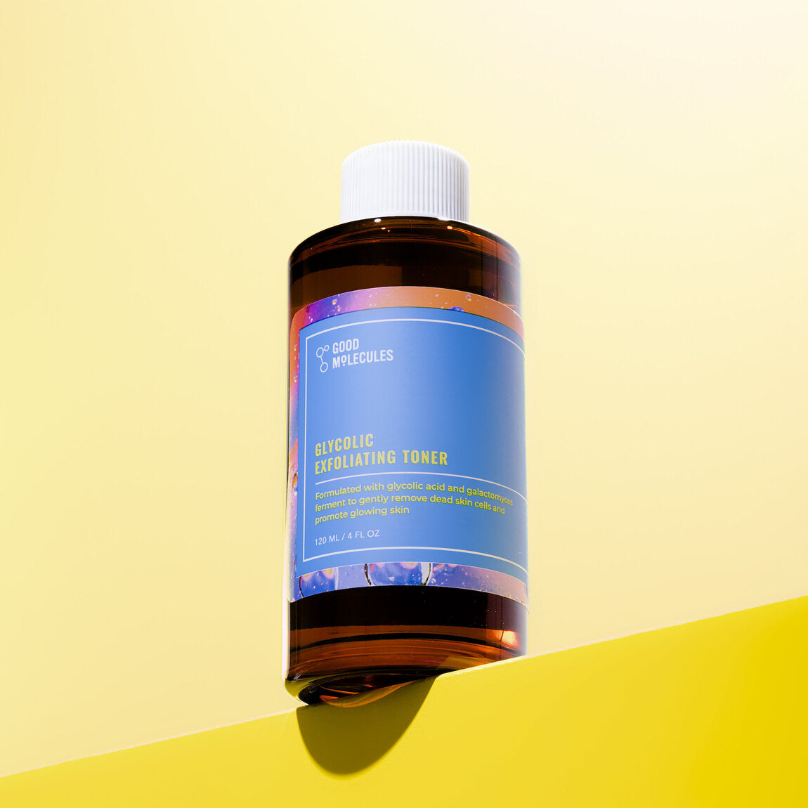glycolic-exfoliating-toner-s1 zb_p.jpg