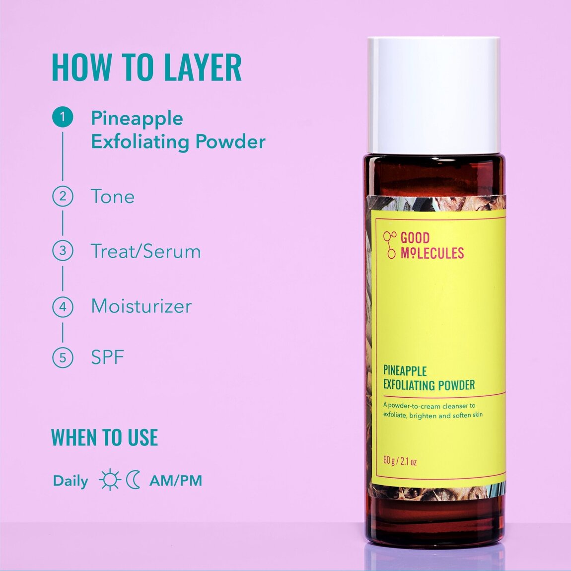 pineapple-exfoliating-powder-l7 zb_p.jpg