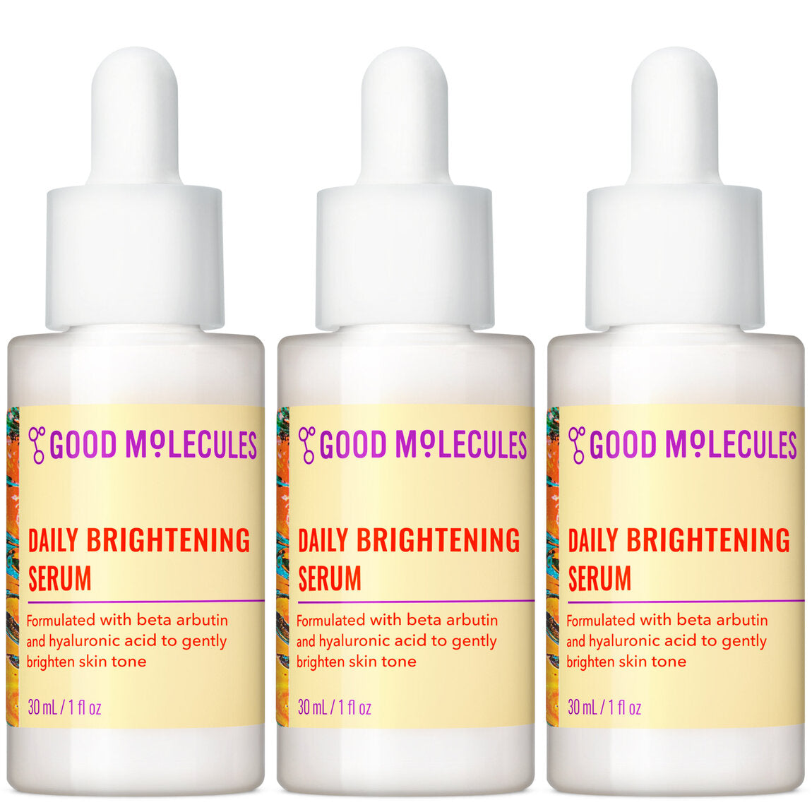 daily-brightening-serum-m0 zb_p.jpg