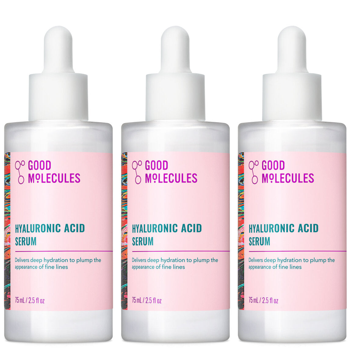 hyaluronic-acid-serum-k6 zb_p.jpg