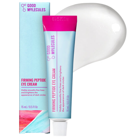 firming-peptide-eye-cream-w1 zb_p.jpg