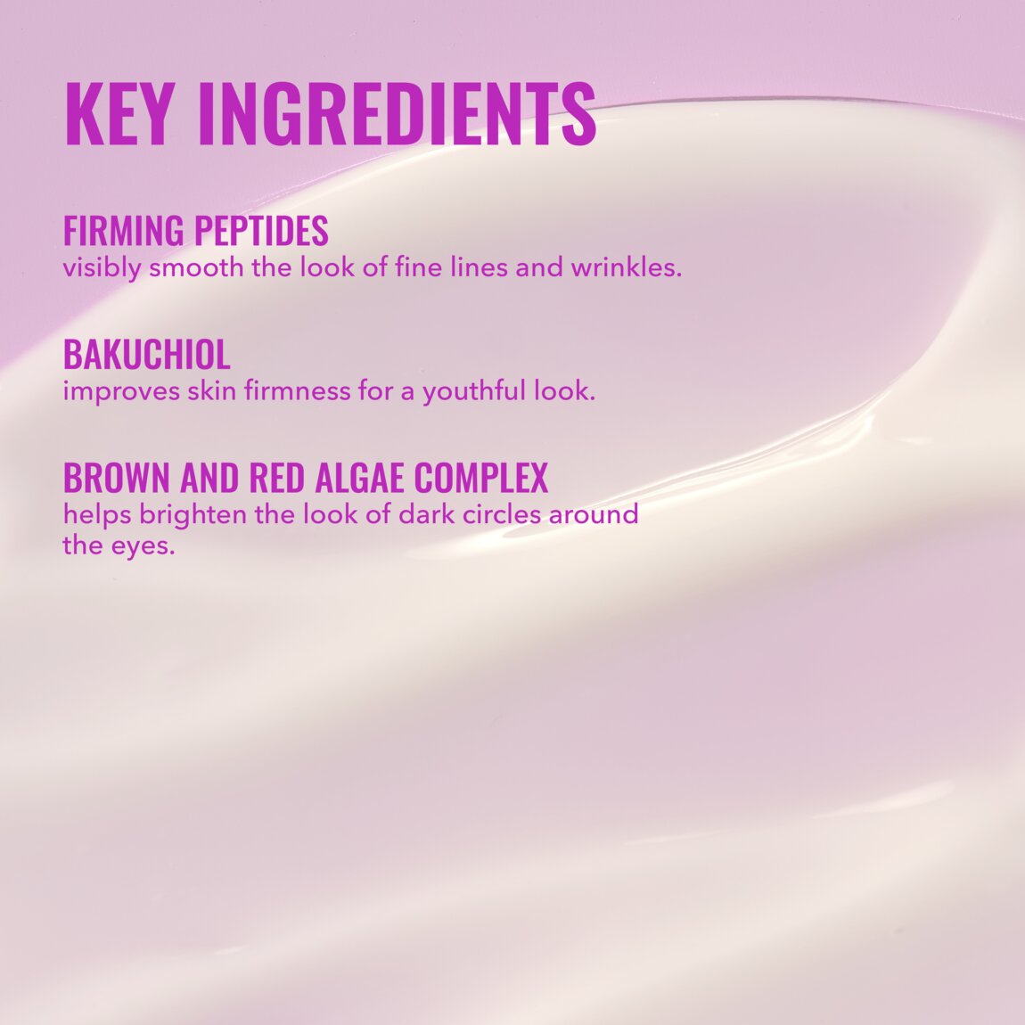 firming-peptide-eye-cream-w1 zb_p.jpg