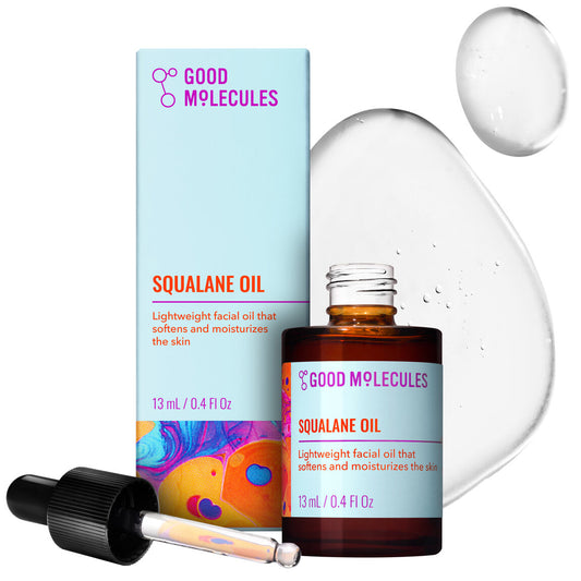 squalane-oil-o5 zb_p.jpg