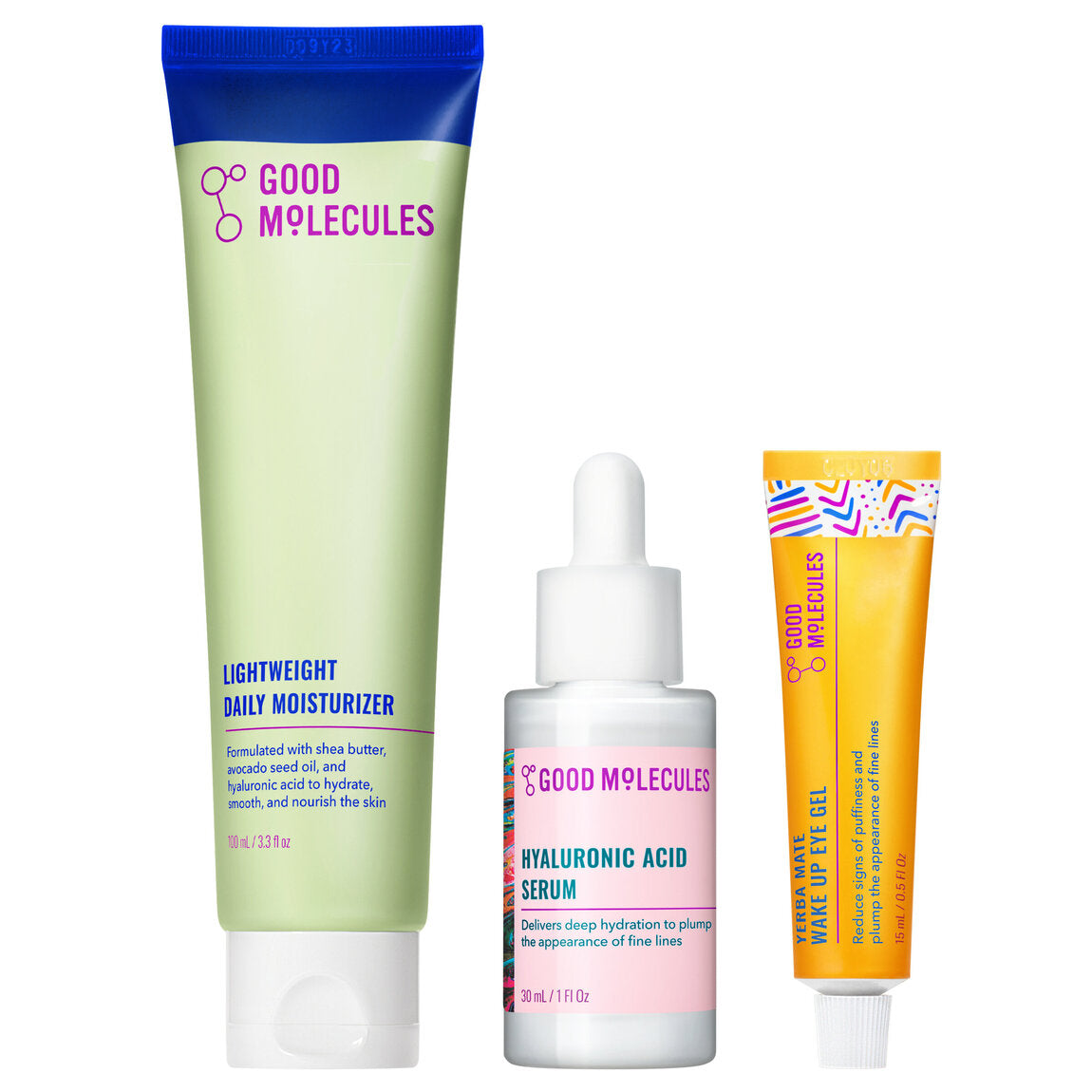 skin-prep-essentials-w7 zb_p.jpg