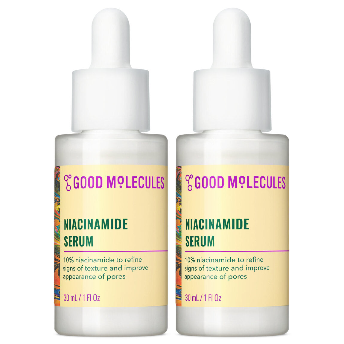 niacinamide-serum-i8 zb_p.jpg