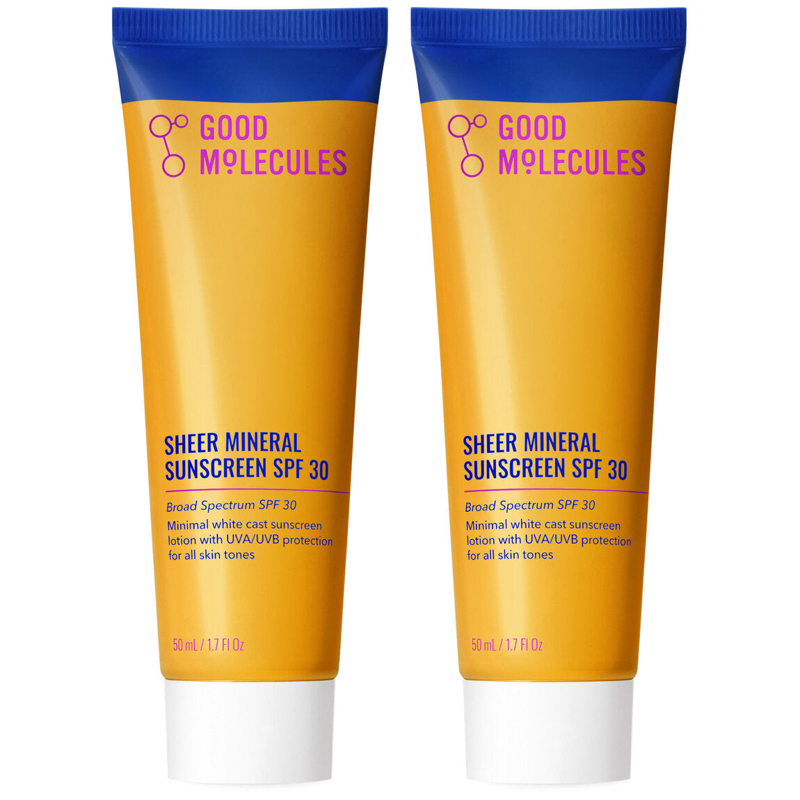 sheer-mineral-sunscreen-spf-30-x9 zb_p.jpg