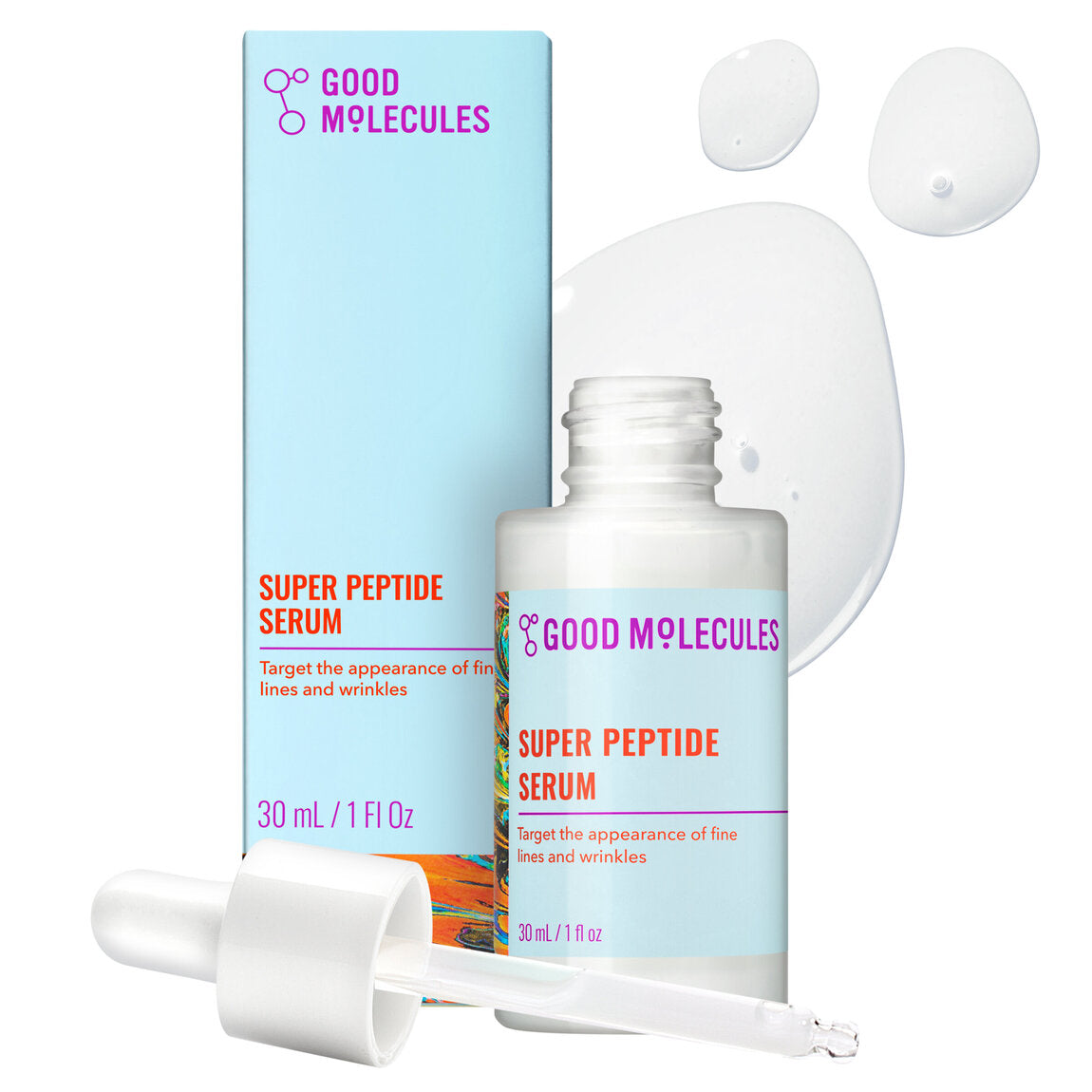super-peptide-serum-l4 zb_p.jpg