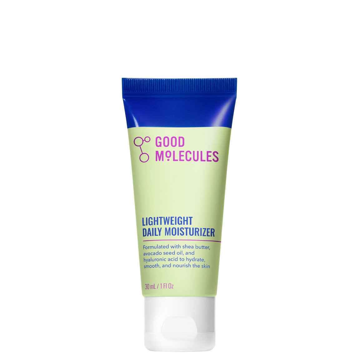lightweight-daily-moisturizer-d4 zb_p.jpg