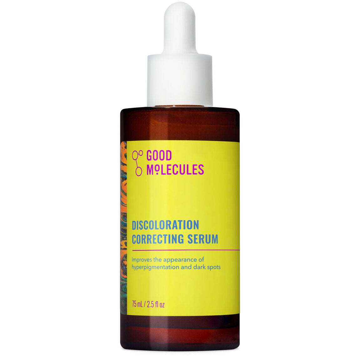 discoloration-correcting-serum-x2 zb_p.jpg