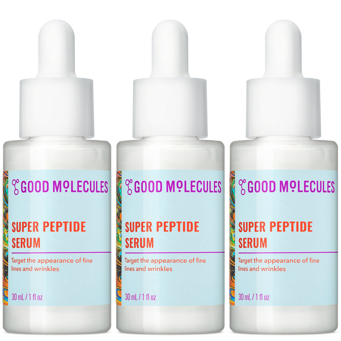 super-peptide-serum-l4 zb_p.jpg