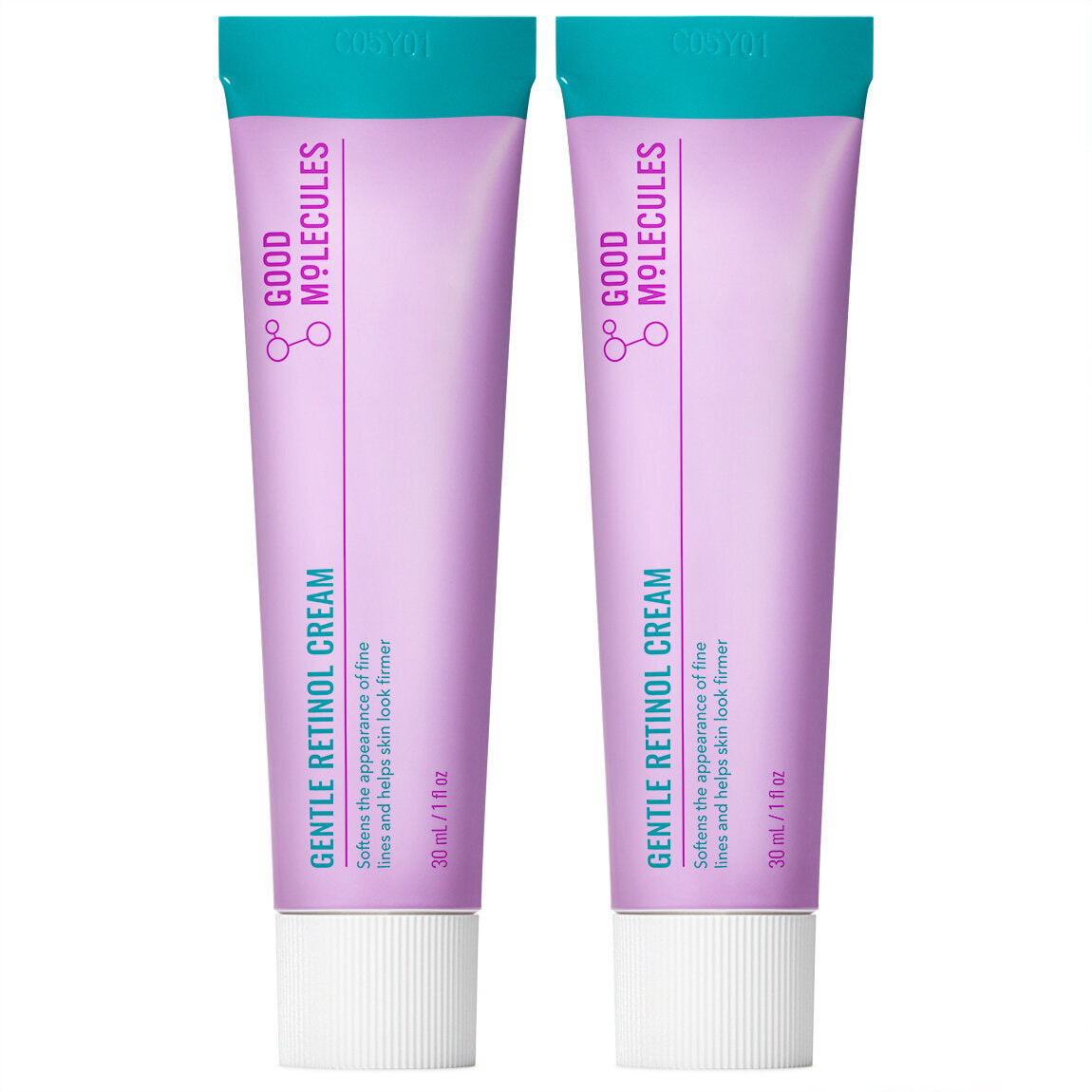 gentle-retinol-cream-k7 zb_p.jpg