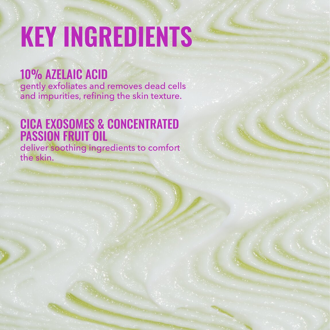 10-azelaic-acid-treatment-z8 zb_p.jpg