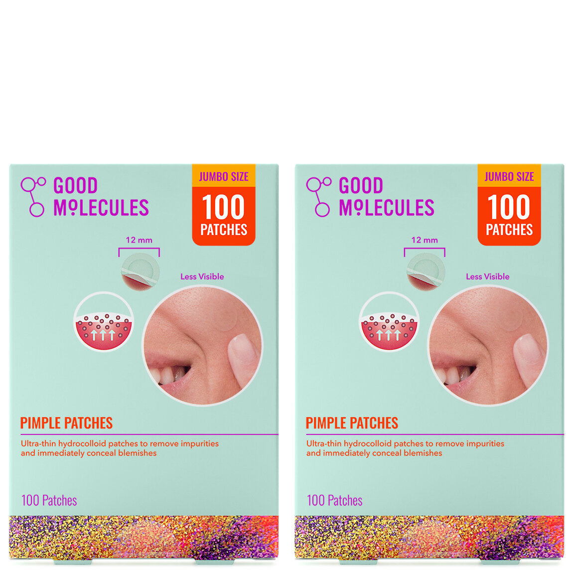 pimple-patches-x1 zb_p.jpg