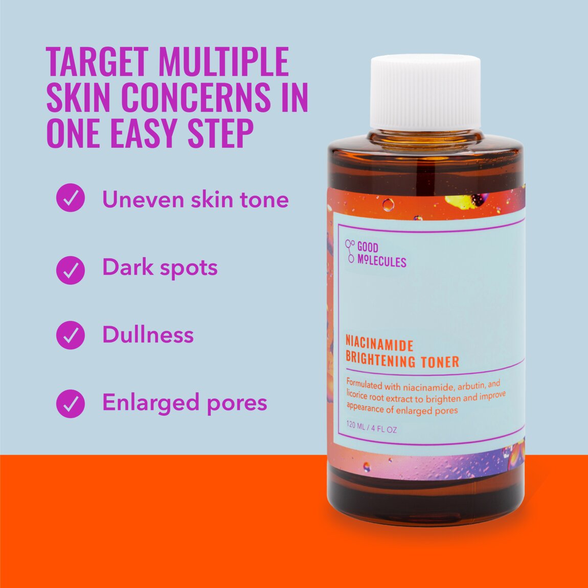 niacinamide-brightening-toner-u3 zb_p.jpg