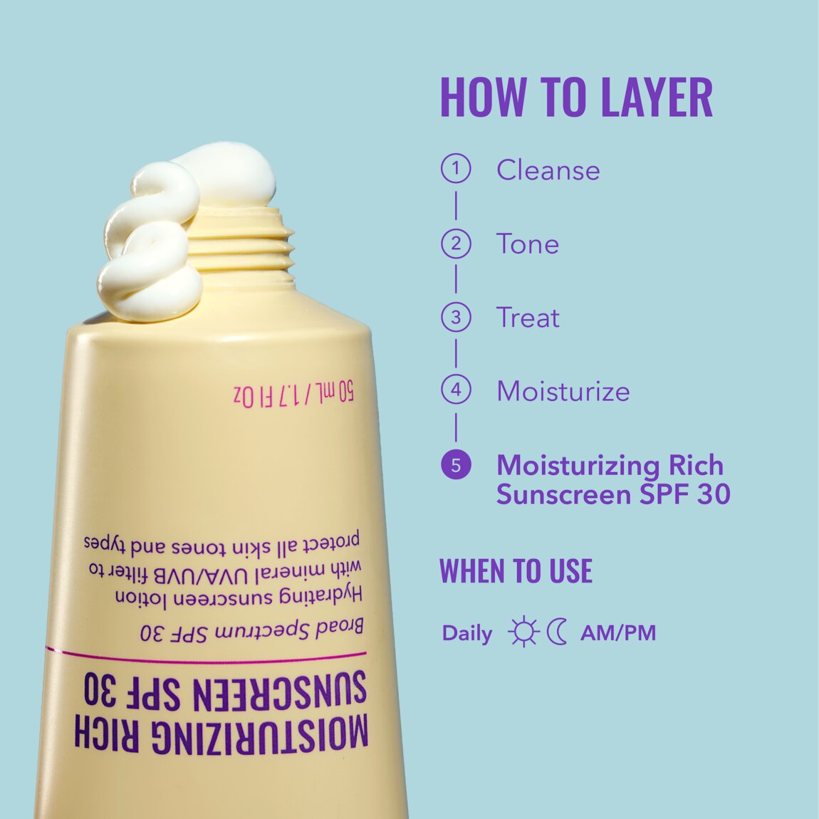 moisturizing-rich-sunscreen-spf-30-u9 zb_p.jpg