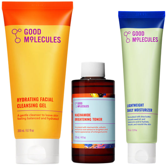 cleanse-tone-and-moisturize-n1 zb_p.jpg