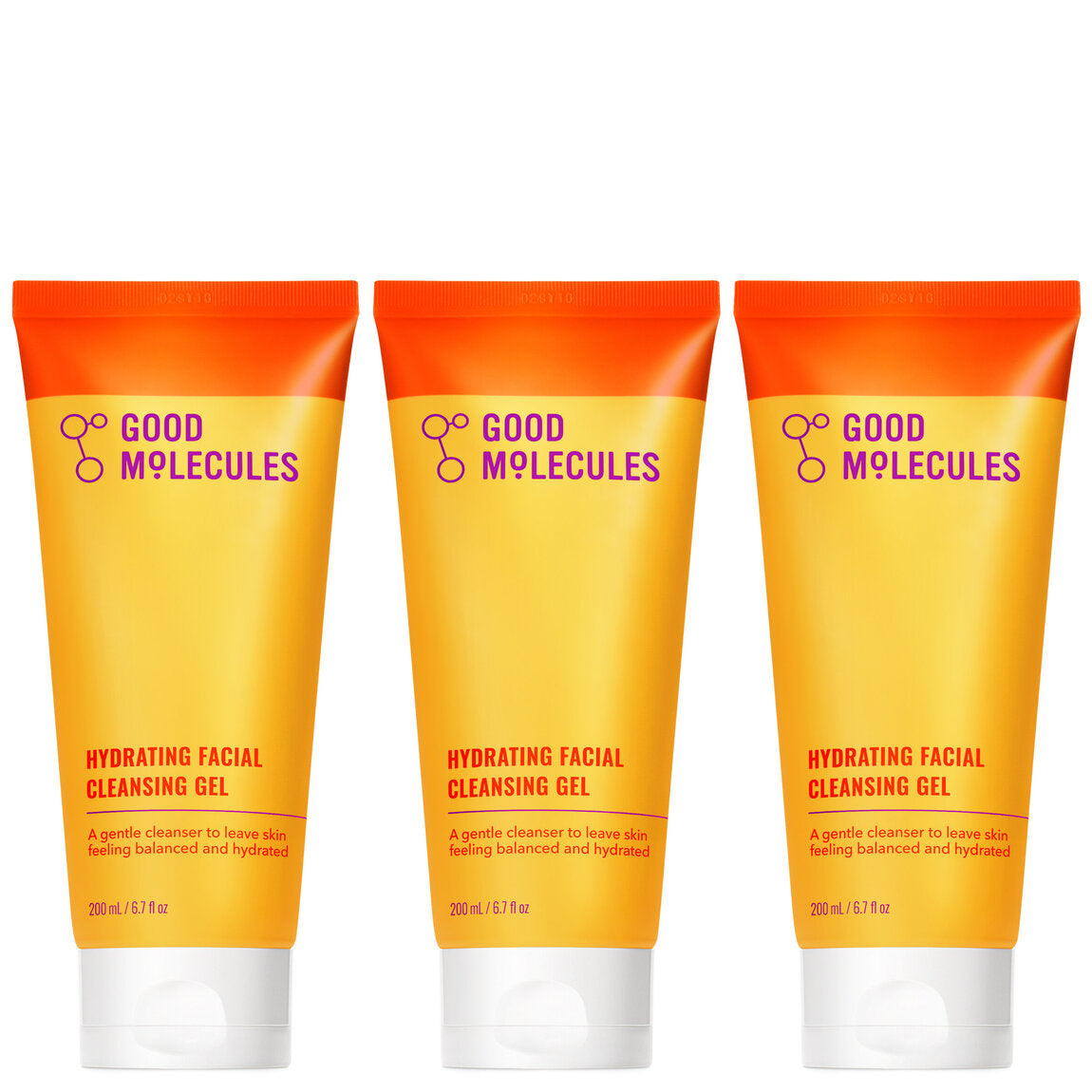 hydrating-facial-cleansing-gel-h9 zb_p.jpg