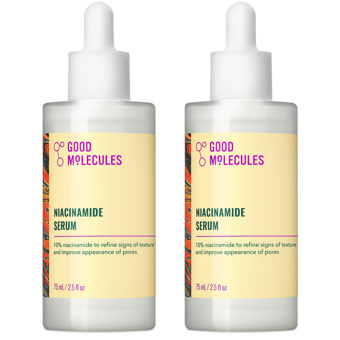 niacinamide-serum-i8 zb_p.jpg