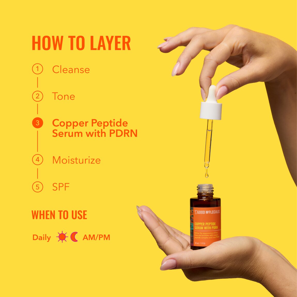copper-peptide-serum-with-pdrn-a1 zb_p.jpg