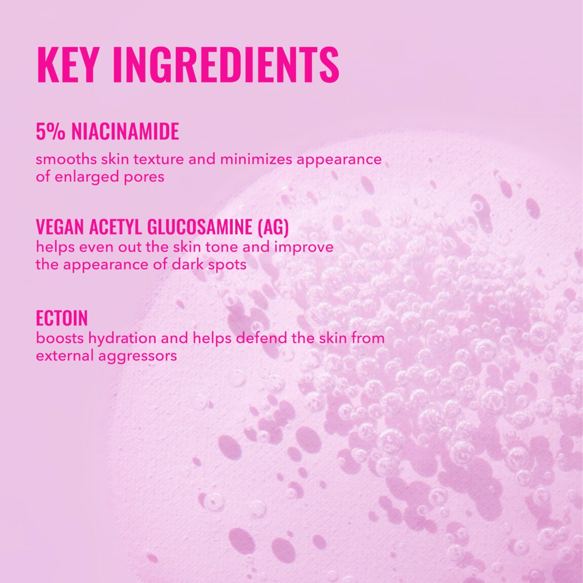 5-niacinamide-serum-with-ectoin-a6 zb_p.jpg