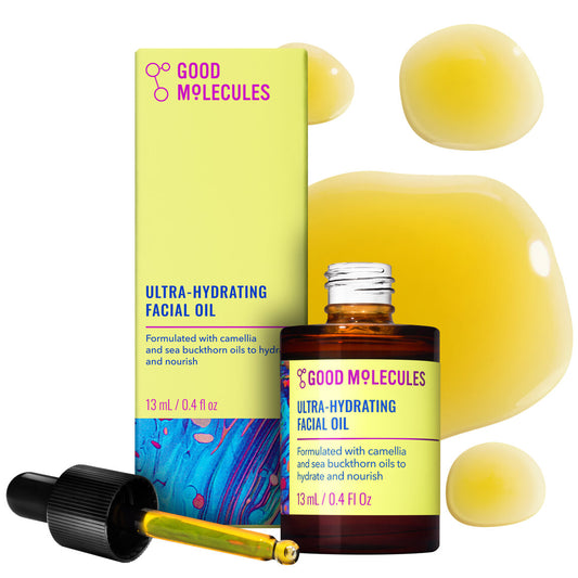 ultra-hydrating-facial-oil-k1 zb_p.jpg