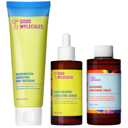 hyperpigmentation-face-and-body-kit-g4 zb_p.jpg