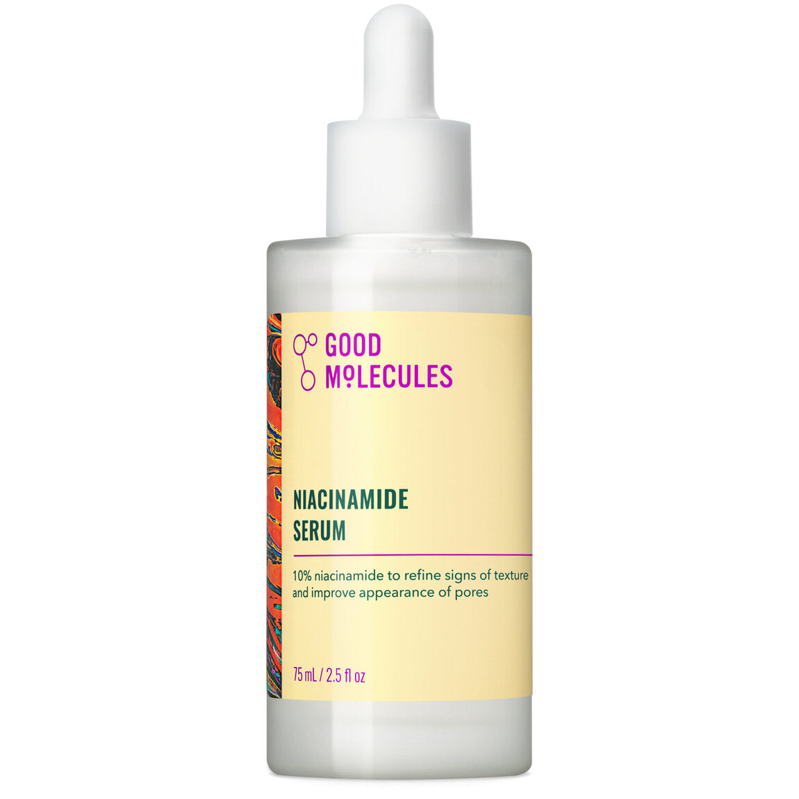 niacinamide-serum-i8 zb_p.jpg
