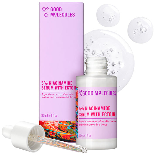5-niacinamide-serum-with-ectoin-a6 zb_p.jpg