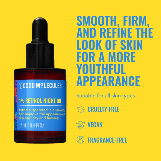1-retinol-night-oil-r9 zb_p.jpg
