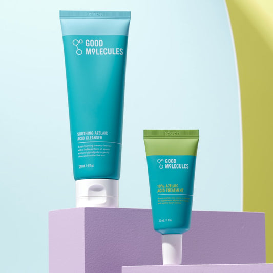 azelaic-acid-redness-soothing-duo-n8 zb_p.jpg