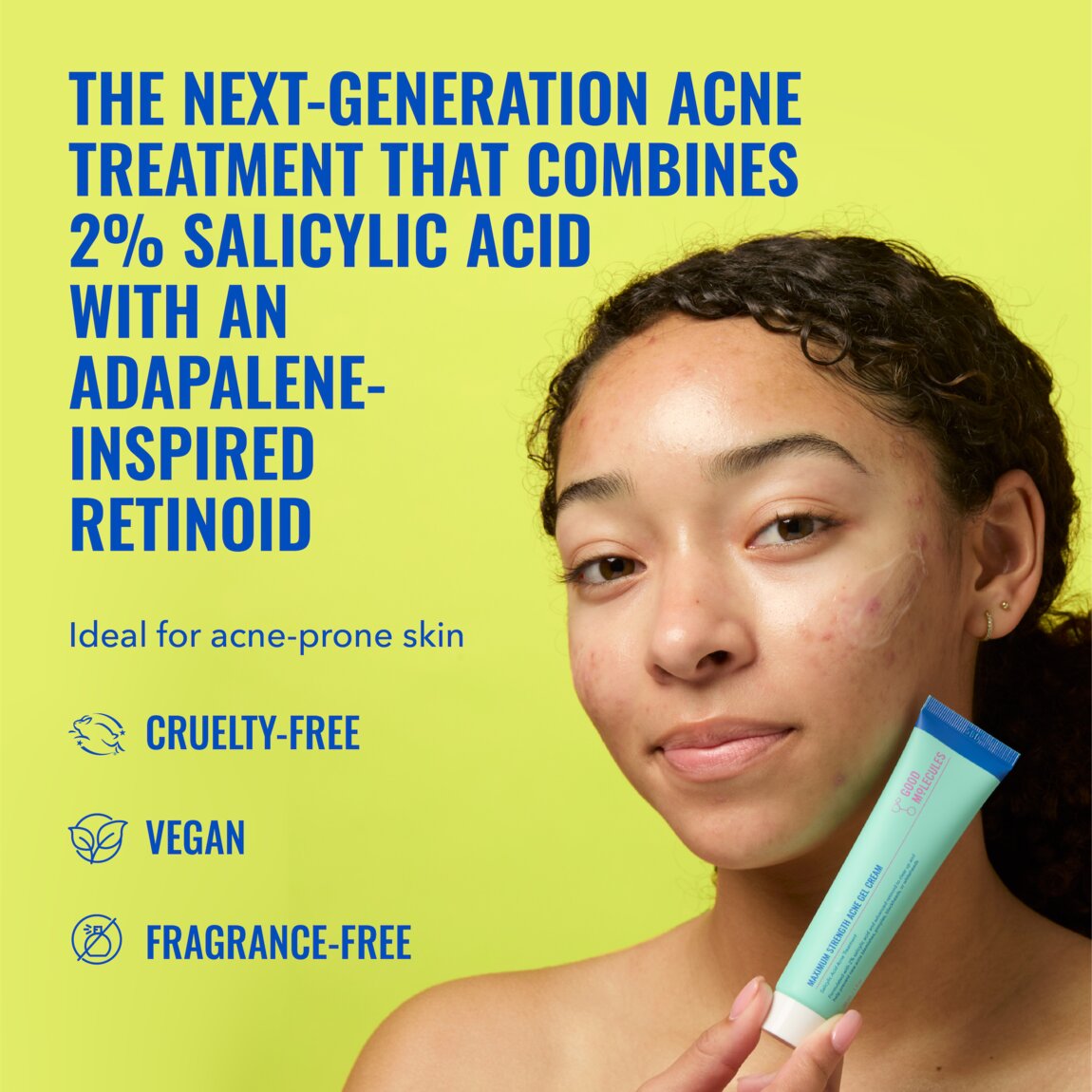 maximum-strength-acne-gel-cream-t5 zb_p.jpg