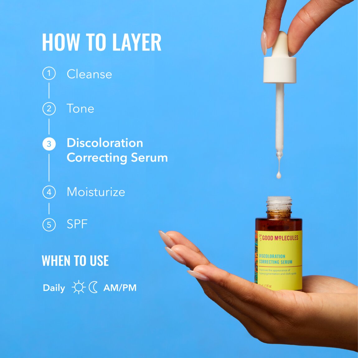 discoloration-correcting-serum-x2 zb_p.jpg