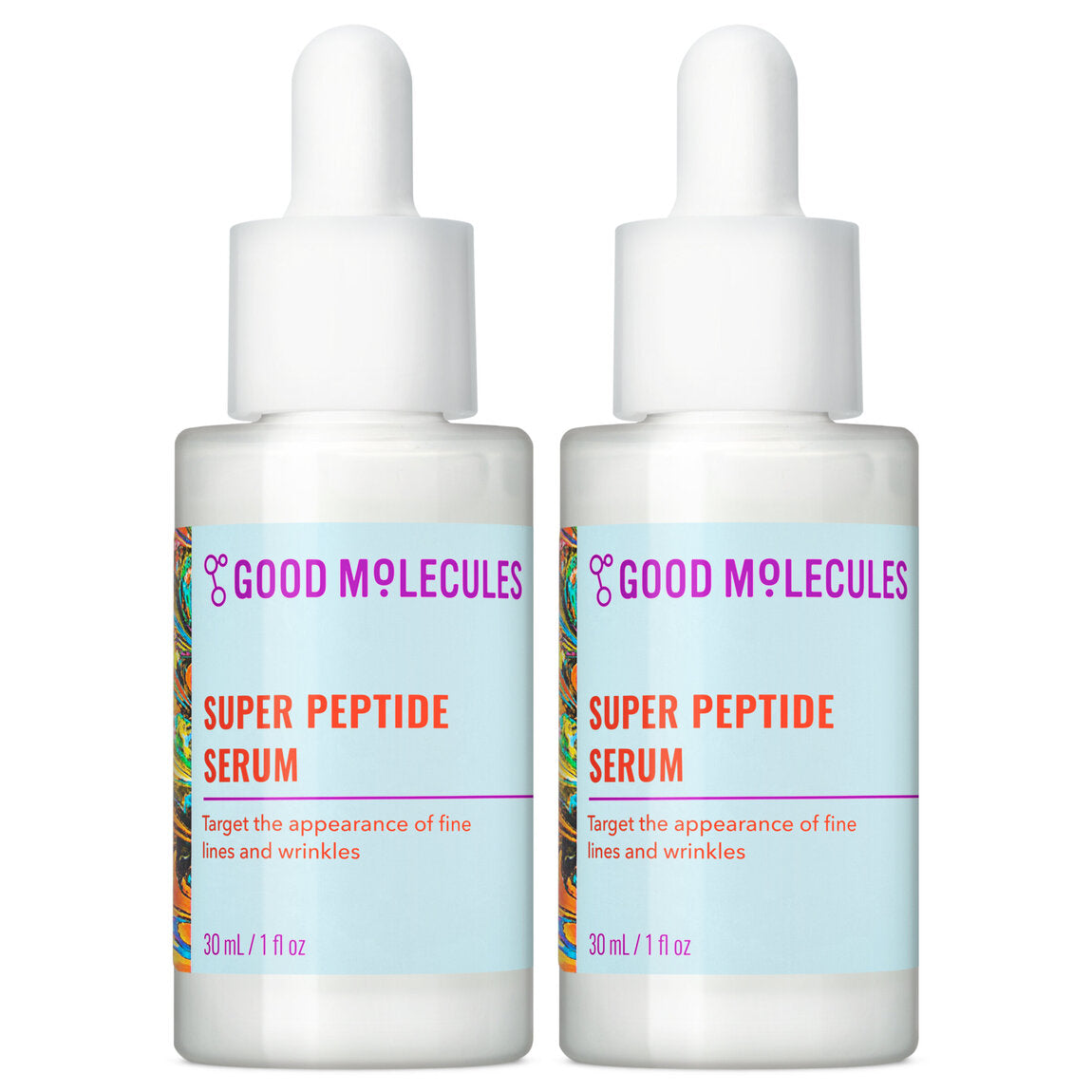 super-peptide-serum-l4 zb_p.jpg
