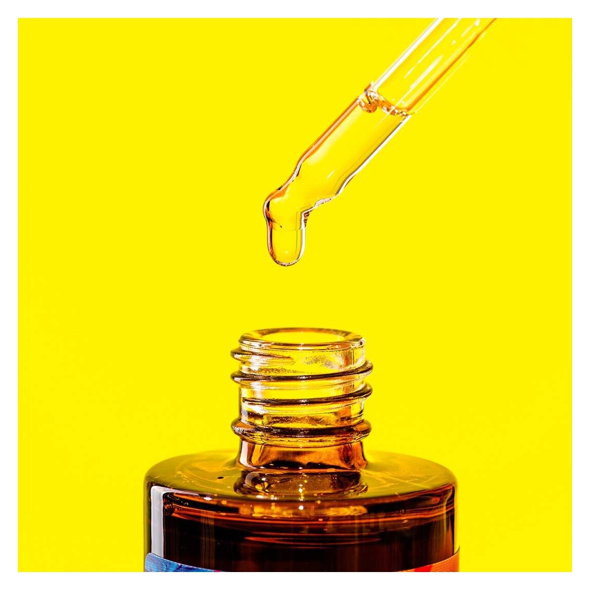 squalane-oil-o5 zb_p.jpg
