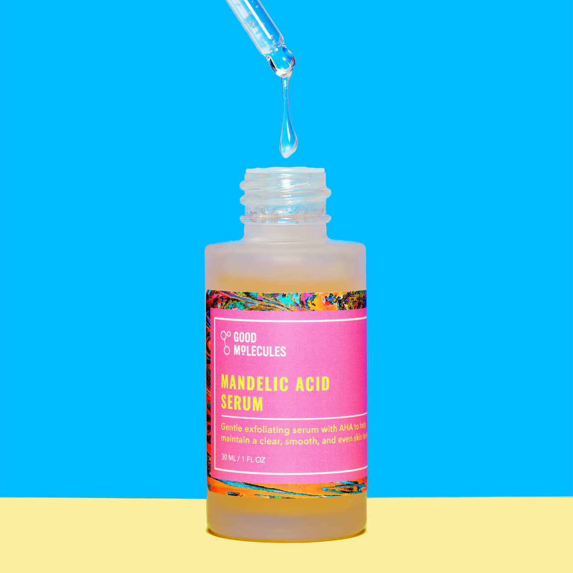 mandelic-acid-serum-r0 zb_p.jpg