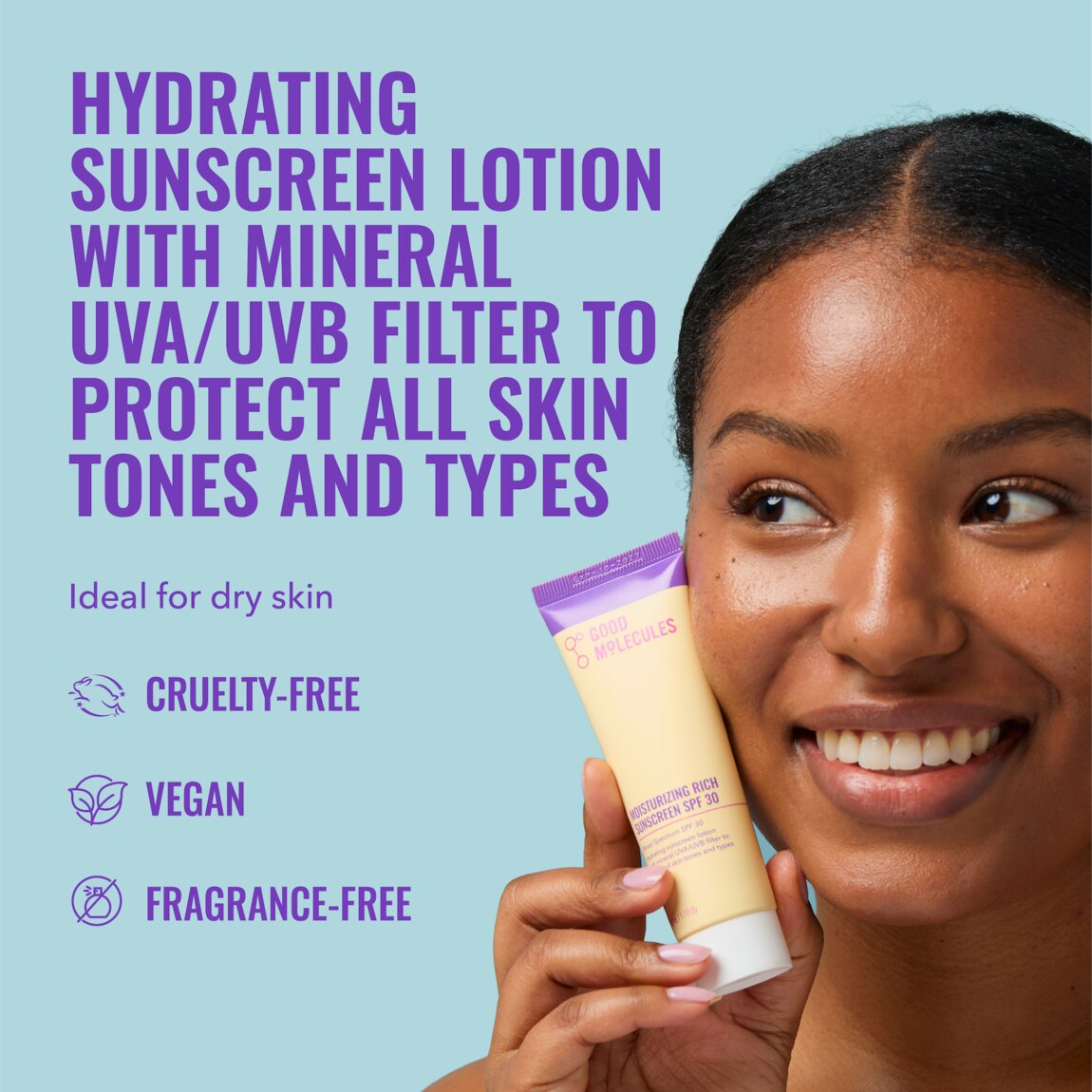 moisturizing-rich-sunscreen-spf-30-u9 zb_p.jpg