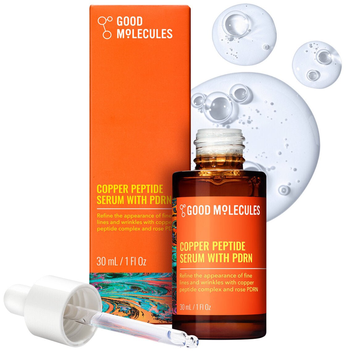 copper-peptide-serum-with-pdrn-a1 zb_p.jpg