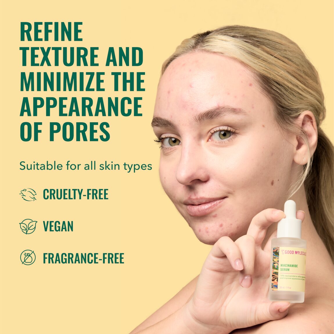 niacinamide-serum-i8 zb_p.jpg