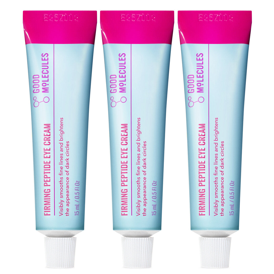 firming-peptide-eye-cream-w1 zb_p.jpg
