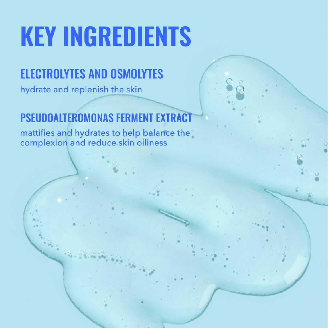 hydrating-gel-moisturizer-with-electrolytes-o2 zb_p.jpg