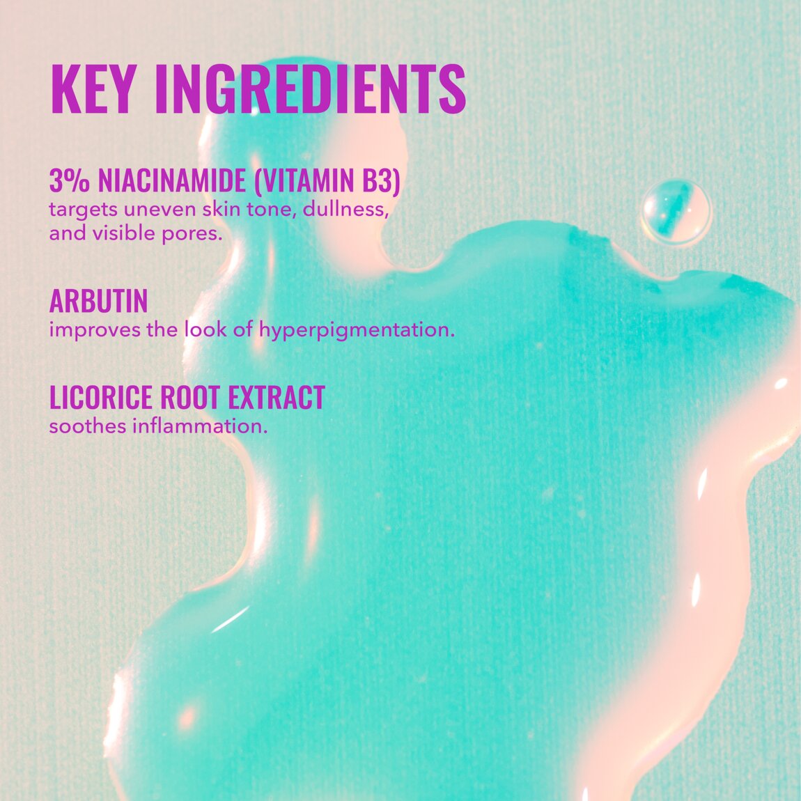 niacinamide-brightening-toner-u3 zb_p.jpg