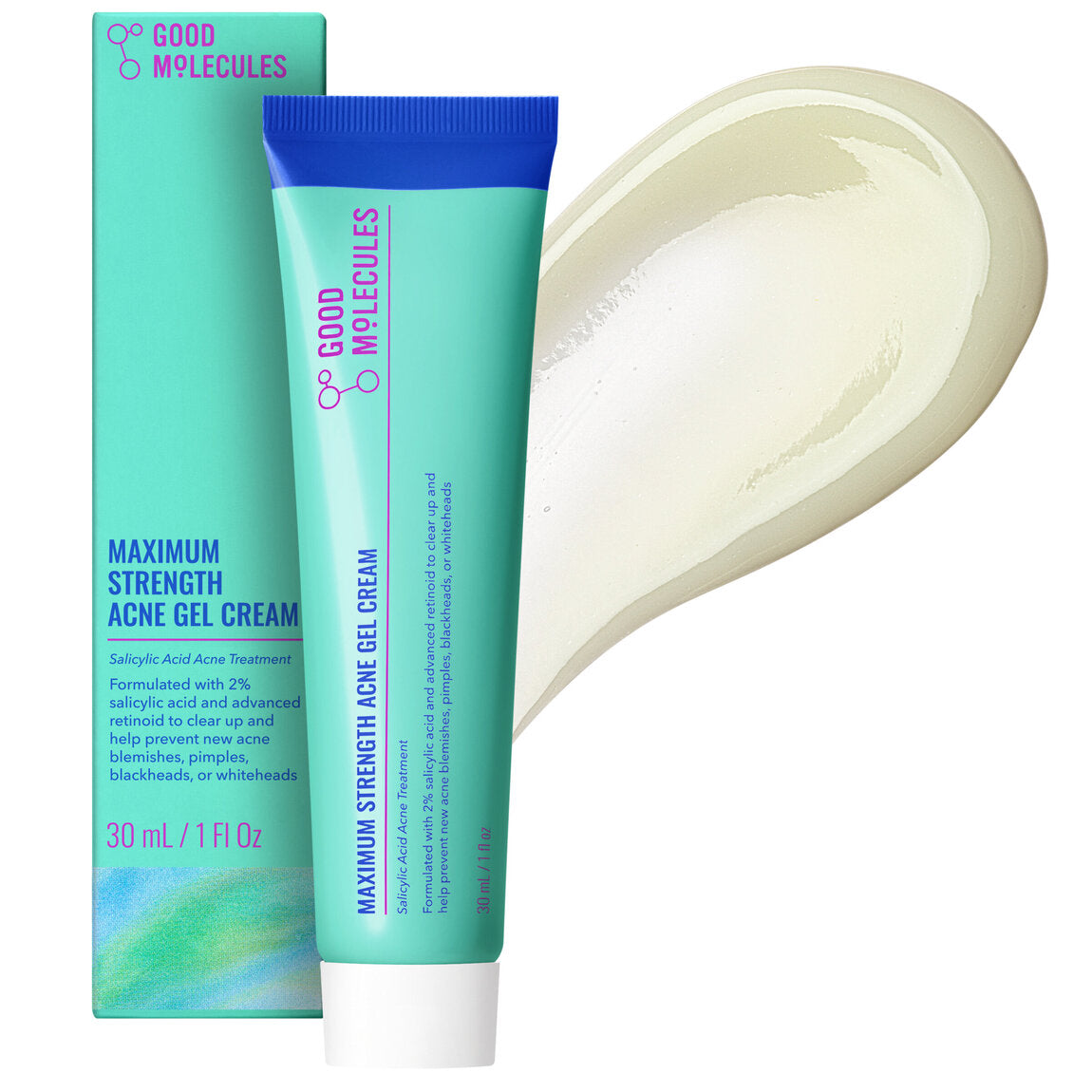 maximum-strength-acne-gel-cream-t5 zb_p.jpg