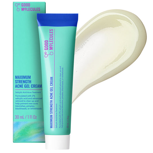 maximum-strength-acne-gel-cream-t5 zb_p.jpg