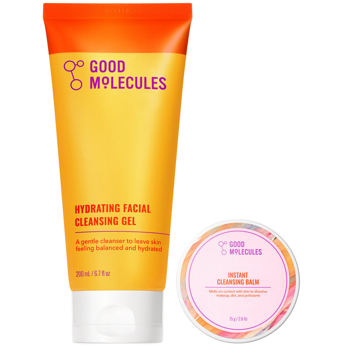double-cleansing-duo-n6 zb_p.jpg
